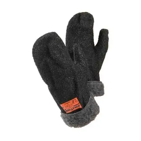 Rabatter Joka Therm 213237 Vante
